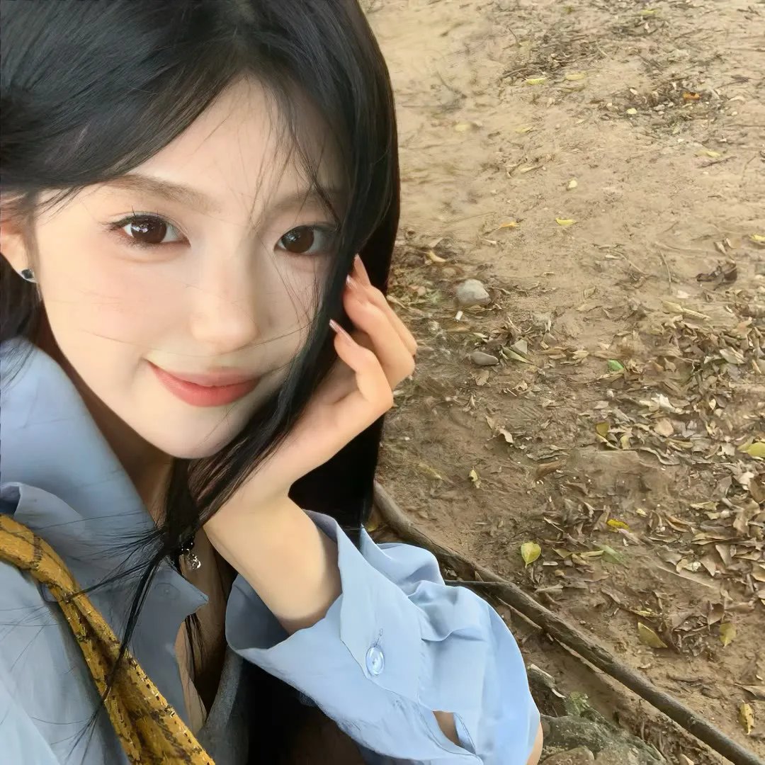 交响诗篇:彩虹满载