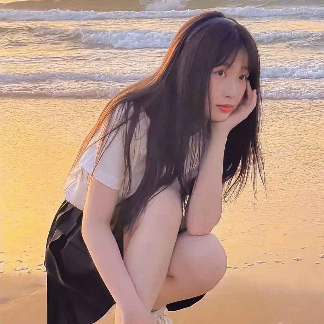 爱得团团转
