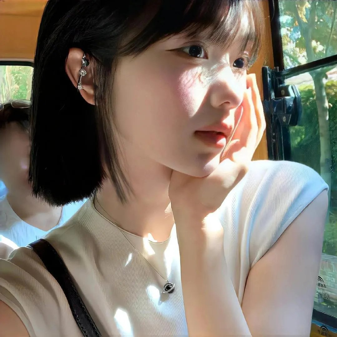当旺爸爸国语
