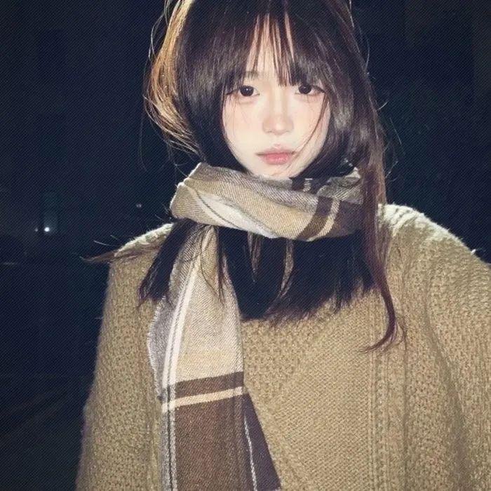 莎琳娜之永远的朋友