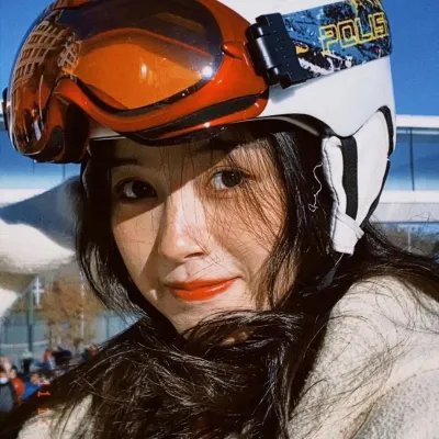 谍报飞龙