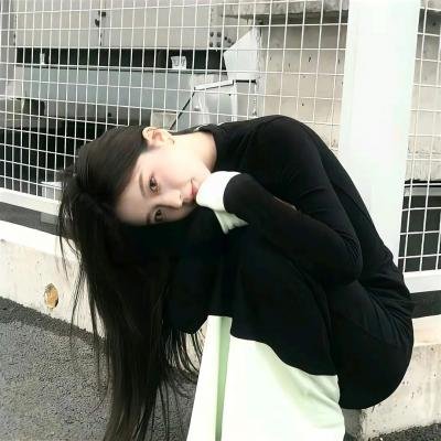 少林寺弟子