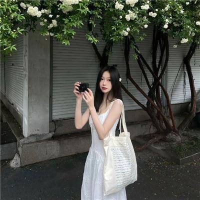 白头神探