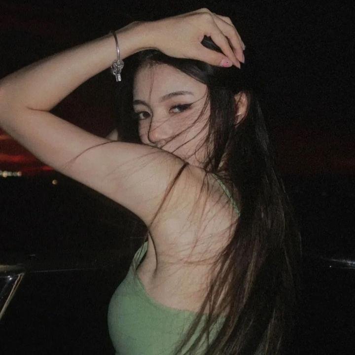 秋天的马拉松