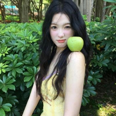 青春恋歌
