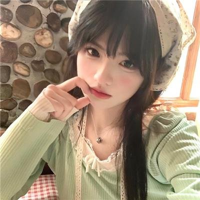 亲爱的药王大人第二季