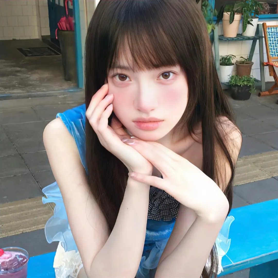 夏目友人帐