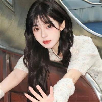超时空少女
