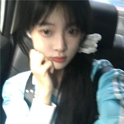 树下藏银