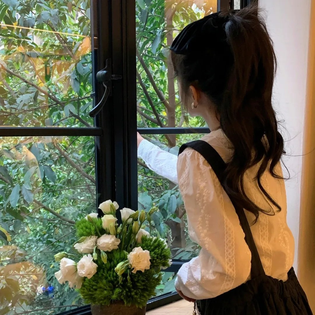 大傩·董春女