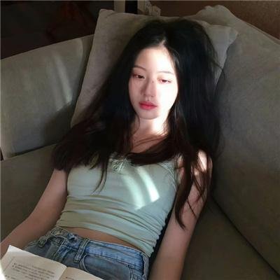 爱心小天使