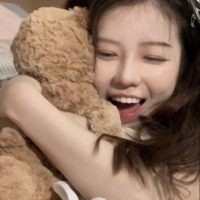 哀乐夫妻