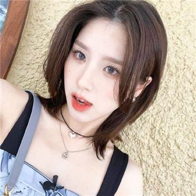 悬案