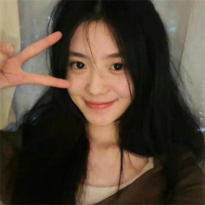 奇爱博士