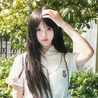 黑水