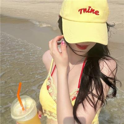 童梦失魂夜