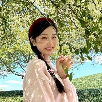 马戏女郎